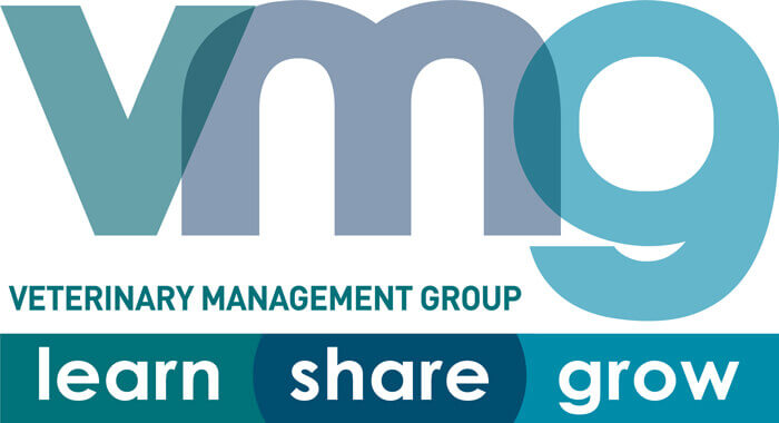 Vmg-Logo