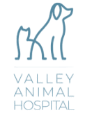 Valley Animal Hospital